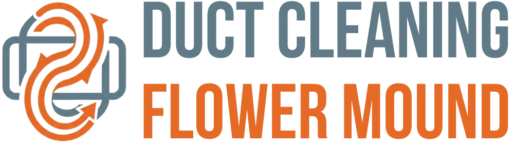 Air Duct Cleaning Flower Mound